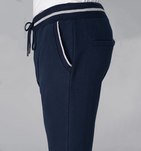 Shorts personnalisés à bas prix, fabrication OEM, shorts vierges respirants, imperméables, séchage rapide, logo personnalisé, shorts pour hommes avec poches - Product Image 3