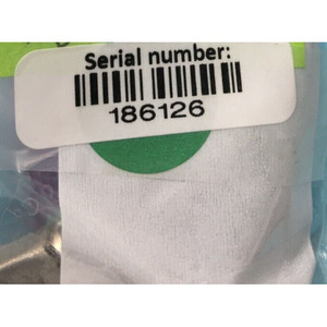 สายเคเบิล ASM 281-00230-01, PZT CNTL, DOS PC, 186126 - อุปกรณ์และอะไหล่เซมิคอนดักเตอร์ระดับโลกที่เชื่อถือได้ - Product Image 6