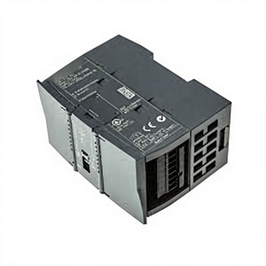 6ES72221HF320XB0 S7-1200 SM 1222 3HS 8DO 24VDC PROFINET 1 MB Mémoire de programmation/données 50 KB 100% NEUF Contrôles industriels - Product Image 5