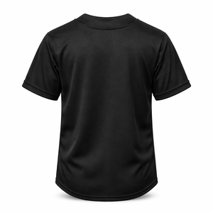 Uniformes de Béisbol Juveniles Personalizados al por Mayor - Fabricante OEM y Proveedor Directo de Fábrica - Product Image 2