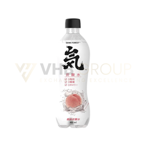 Eau gazeuse Genki Forest en gros - Product Image 3