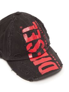 Gorras Snapback Personalizadas con Logotipo Bordado a Mano, Gorra de Béisbol de Algodón Puro con Visera Plana, Deportiva, Unisex - Product Image 6