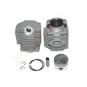 CYLINDER FOR CHINESE BRUSH <b>CUTTER</b> 40MM 43CC TL 411 - Product Image 1