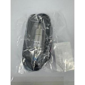 GEM-TECH GTPSNV-420HEXia1(-15~500psig) Electrónico - Equipo y Piezas de Semiconductores de Confianza de Marca Global - Product Image 3