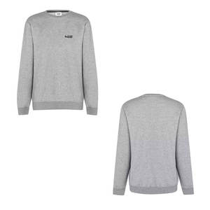 Sudaderas Personalizadas con Diseño Elegante al por Mayor, Sudaderas Casuales Transpirables para Hombre, Sudaderas para Otoño - Product Image 5