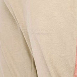 Pantalons de jogging respirants pour hommes, idéaux pour l'entraînement, la course à pied, les exercices et un style de vie actif - Product Image 6