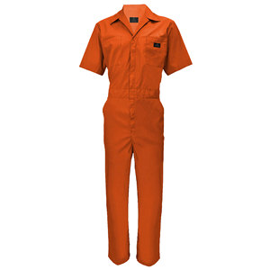 Vêtements de sécurité réfléchissants en gros, combinaisons de travail, uniformes de sécurité, vêtements de travail réfléchissants pour hommes, vêtements ignifuges pour l'exploitation minière - Product Image 4