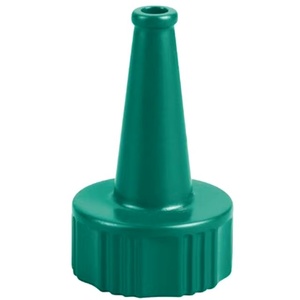 Buse de pulvérisation à <span class=keywords><strong>jet</strong></span> <span class=keywords><strong>puissant</strong></span> <span class=keywords><strong>pour</strong></span> <span class=keywords><strong>tuyau</strong></span> <span class=keywords><strong>d</strong></span>'<span class=keywords><strong>arrosage</strong></span>, ABS - Product Image 1