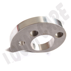 EXCENTRICO TW11 (911122160) - Product Image 3