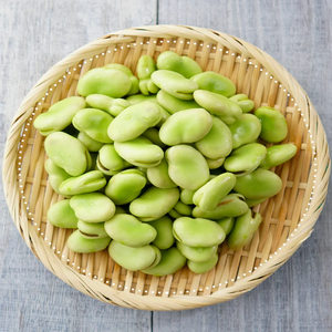 Haricots de haute qualité 25 kg en vrac, nutritifs et sains, approvisionnement premium à bon prix - Product Image 6