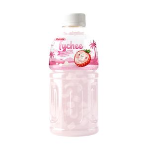 น้ำอัดลมปรุงแต่งรส DATAFA ขนาด 10.8 ออนซ์ 25% น้ำมะพร้าวบดละเอียดจากเวียดนาม รสส้มองุ่น น้ำผลไม้และผัก ขนาด 250 มล./330 มล./500 มล. - Product Image 4