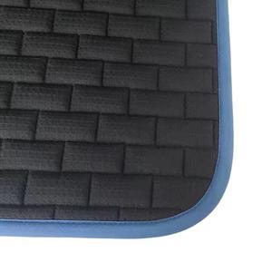 Top Quality Horse Equestrian All Purpose Saddle Pad - Product Image 5