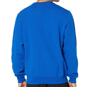 Sudaderas para Hombre al por Mayor, Hechas con Tela Transpirable y Diseño Flexible que Ofrece Comodidad Duradera y Libertad de Movimiento - Product Image 3