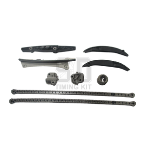 Kit de chaîne de distribution neuf pour FORD ESCAPE 3.0L V6 183 CID DOHC, pièces auto neuves pour MAZDA - Product Image 4