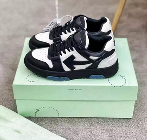 Chaussures de marche d'hiver de luxe légères et de haute qualité pour hommes et femmes, à plateforme, sportives, à semelle épaisse, rehaussantes - Product Image 3