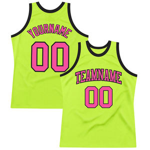 Good Quality Custom Team Uniform Reversible Basketball Jersey with Plus Size Option Quick Dry & Breathable - Product Image 3