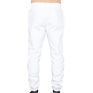 Pantalon de jogging pour homme taille haute XXS, nouvelle mode, léger, décontracté, style sport, coupe droite, tissu foncé, streetwear hip-hop - Product Image 3