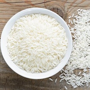 Riz Jasmin LOTY VIET Qualité Supérieure Milagrosa – Meilleur Choix Riz Parfumé Aromatique à Grains Longs – Vente en Gros Export - Product Image 2