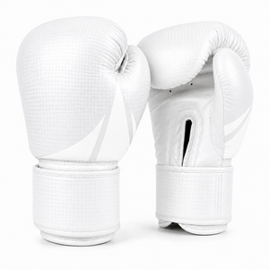 Équipement de boxe de haute qualité - Product Image 2