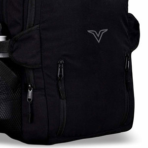 Premium Quality <b>Backpack</b> Custom Design Travel <b>Backpack</b> Lightweight Durable <b>Backpack</b> For Daily Outdoor And Business Use - Product Image 5