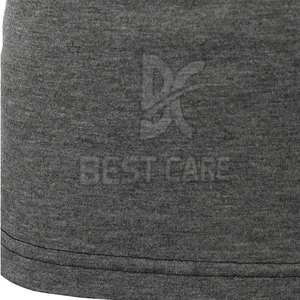 Vente flash : Maillot de sport 100 % polyester, vêtements d'entraînement professionnels, polo de sport très vendu, fabriqué au Pakistan - Product Image 5