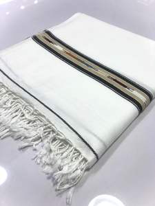 Châle en laine pure et fine pour hommes, style Swat Islampur Khaddi, luxueux et chaud pour l'hiver, cadeau idéal - Product Image 3