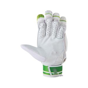 ถุงมือตีคริกเก็ตที่สวมใส่สบาย คุณภาพเยี่ยม ถุงมือคริกเก็ตปากีสถาน / ปรับแต่งโลโก้ ขนาด และสีได้ - Product Image 6