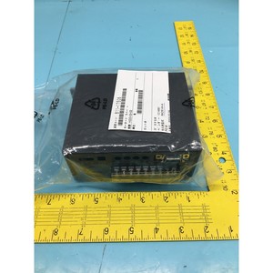 Controlador de 5 Fases ORIENTAL MOTOR RKD514H-A 100-115V - Equipo y Piezas de Semiconductores de Confianza de la Marca Global Legacy - Product Image 1