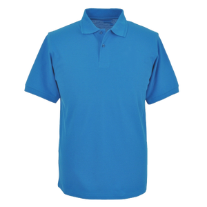 เสื้อโปโลผู้ชายแขนสั้นสีดำแบบลำลองสำหรับผู้หญิงรุ่นใหม่ปี 2026 ขายส่งคุณภาพดีที่สุด [เสื้อผู้หญิงกำลังเป็นที่นิยม] - Product Image 4