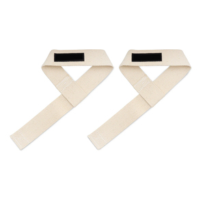 Correas de Neopreno de la Mejor Calidad para Gimnasio y Levantamiento de Pesas, Transpirables, Antideslizantes, Unisex, Resistentes, Ajustables, al por Mayor con OEM - Product Image 1