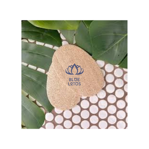 Éponge Loofah Écologique Sûre et Propre MOST WANTED 2026 – Éponge Exfoliante Purement Biologique Idéale pour l'Exfoliation Cutanée et la Vaisselle – Fournisseur Direct - Product Image 1