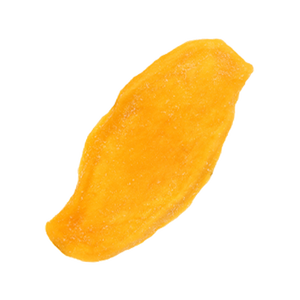 Trozos de Mango Seco Suave y Fino, Sabor Dulce Natural para Uso en Confitería, Gran Suministro, Empresa Vietnamita, Envío Rápido y Estándar - Product Image 6