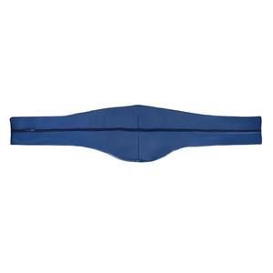 Cinturón de Campeonato de Boxeo y Karate Personalizado, Ligero y de Alta Calidad, para Torneos de Lucha Libre, Correa de Aleación de Zinc, Ecológico, de Fábrica - Product Image 5