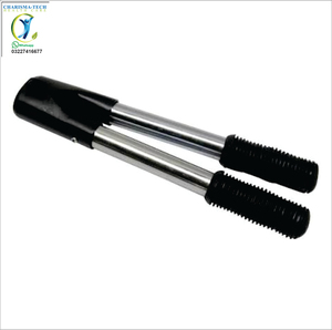 Descornador de Calidad Premium, Herramienta Reutilizable para Cortar Cuernos, Limpieza Eficiente, Eliminación de Cuernos de Ganado, Instrumentos Quirúrgicos Veterinarios - Product Image 3