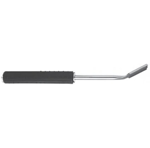 Juego de Limas Dentales Premolares Equinas Avanzadas para Odontología Equina, Instrumentos Dentales Veterinarios Reutilizables de Acero Inoxidable de Alta Calidad - Product Image 3