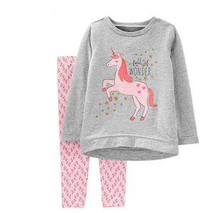 เด็กชุดฤดูหนาวเด็กชุดฤดูหนาวฤดูหนาวเสื้อผ้าเด็ก - Product Image 3