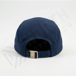 Structured <b>Baseball</b> <b>Cap</b> With Adjustable Back Strap And Comfortable Fit Designed For Everyday Streetwear Use Premium Quality Hat - Product Image 2