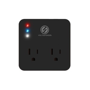 Régulateur stabilisateur de tension haute efficacité pour appareils ménagers - Product Image 4