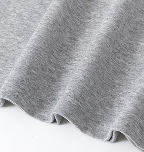 Men's Contrast Color Topstitch Hoodie Shorts Set Trendy Design Short Sleeve Casual Relaxed Style Eco-Friendly Summer Breathable - Product Image 6