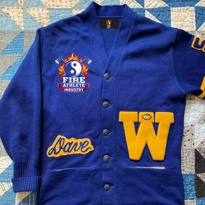 Suéteres casuales para hombre, cárdigans personalizados para mujer, cárdigan de manga larga, ropa de punto, cárdigan de invierno para mujer, cálido y a la moda, de cachemira. - Product Image 3