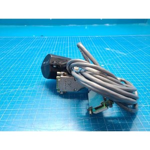 เลย์โบลด์ PS113A 230011 ใช้แล้วตามสภาพปัจจุบัน อะไหล่อุปกรณ์เซมิคอนดักเตอร์รุ่นเก่า - Product Image 3
