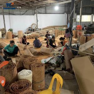 Vente en gros de délicieux ensembles de planches pour enfants tissés naturels Matériaux écologiques Jeu éducatif Fabriqué au Viet Nam - Product Image 6