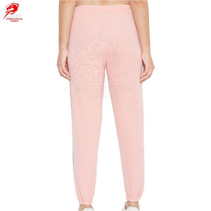 Durable Material Breathable Design Stylish Women <b>Trousers</b> For Office <b>Work</b> And Casual Daily Wear Use - Product Image 3