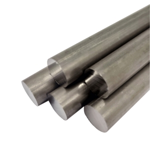 <strong>China</strong> Factory Hot Rolled Q235 Grade Low Carbon <strong>Steel</strong> <strong>Round</strong> <strong>Bar</strong> Free Cutting <strong>Steel</strong> for Bending Welding Services in Construction - Product Image 2