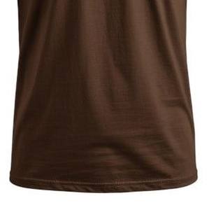 Camiseta de Secado Rápido Más Vendida para Hombre, Camiseta Transpirable de Uso Casual para Hombre, para Adultos - Product Image 4