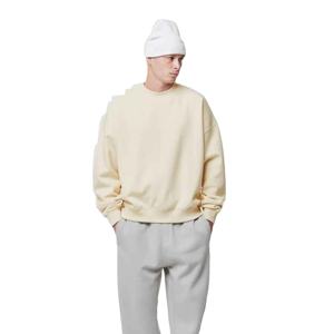 คุณภาพสูง 2023 ฤดูใบไม้ร่วงฤดูหนาวถักเสื้อกันหนาวหลวมสําหรับผู้หญิงฤดูหนาวแฟชั่น - Product Image 1