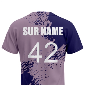 2026 Trending Custom <b>Baseball</b> <b>Jersey</b> Manufacturer OEM Sublimated Team Uniform <b>Bulk</b> Wholesale Supplier - Product Image 5