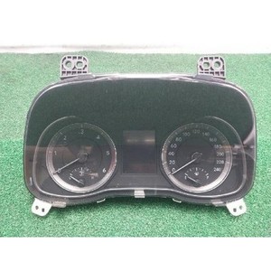 Conjunto de Panel de Instrumentos Kona I 2017-2020, Usado, ORIGINAL 94013J9250 - Product Image 1