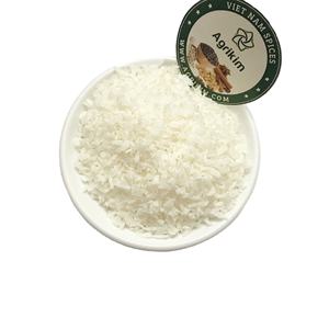 Noix de coco déshydratée du Vietnam, noix de coco déshydratée riche en matières grasses, teneur minimale en matières grasses 65 %, WA +84 35 254 2206 - Product Image 5
