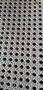 Selling Natural Rattan Webbing <b>Cane</b> at the Best Price With Vietnamese Origin - Raw Materials for Making Furniture - Product Image 6